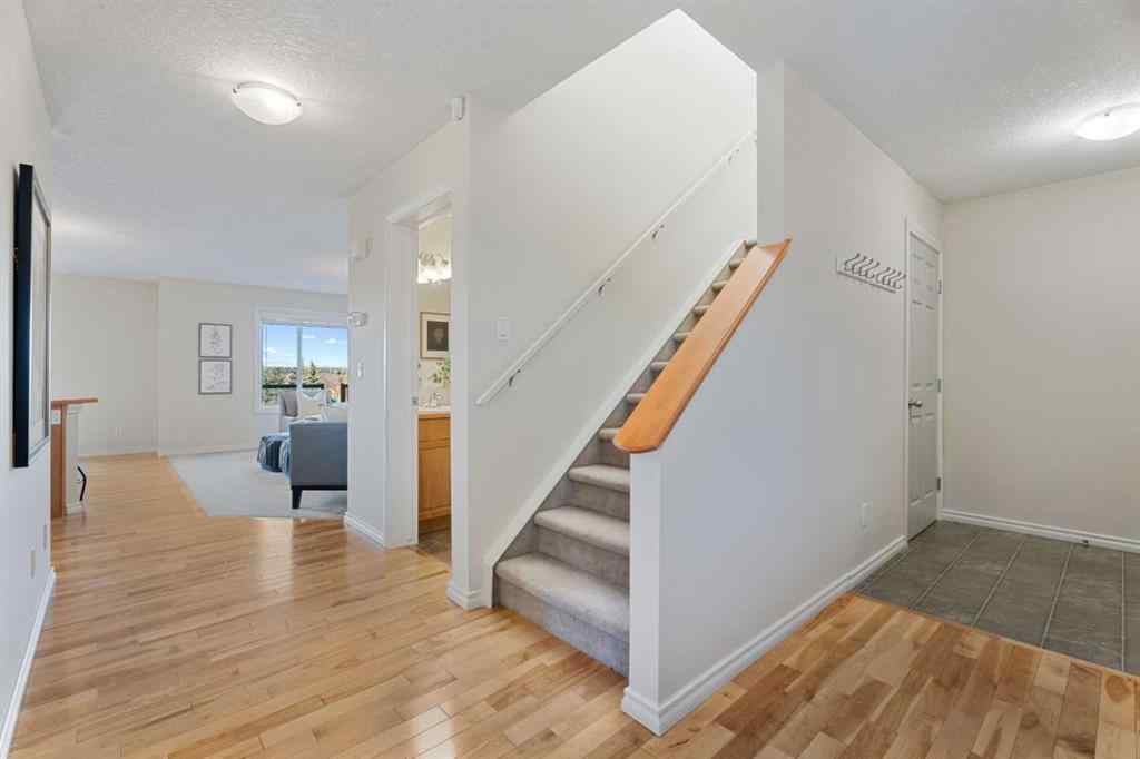 MLS® A2265734 - 35 Cimarron Park Green  in Cimarron Park Okotoks, Residential