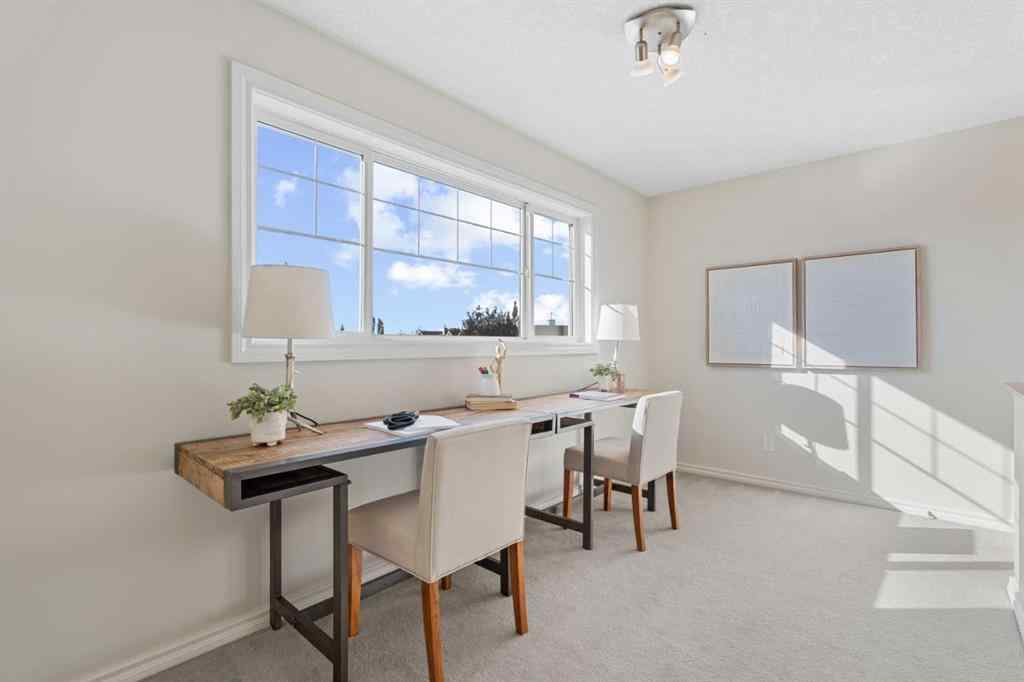 MLS® A2265734 - 35 Cimarron Park Green  in Cimarron Park Okotoks, Residential