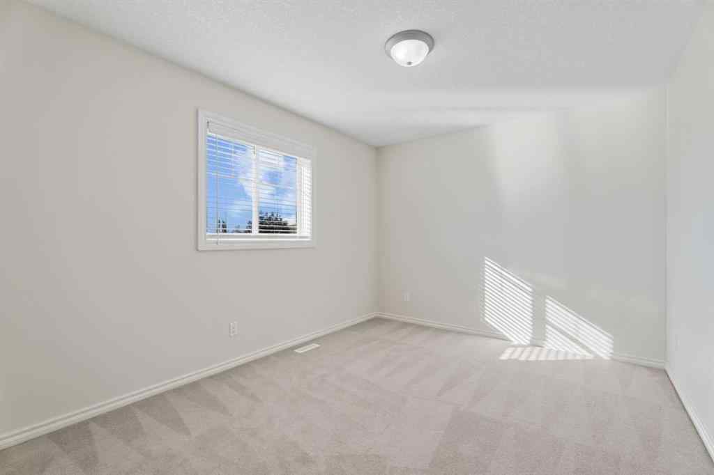 MLS® A2265734 - 35 Cimarron Park Green  in Cimarron Park Okotoks, Residential