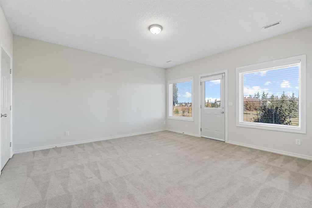 MLS® A2265734 - 35 Cimarron Park Green  in Cimarron Park Okotoks, Residential