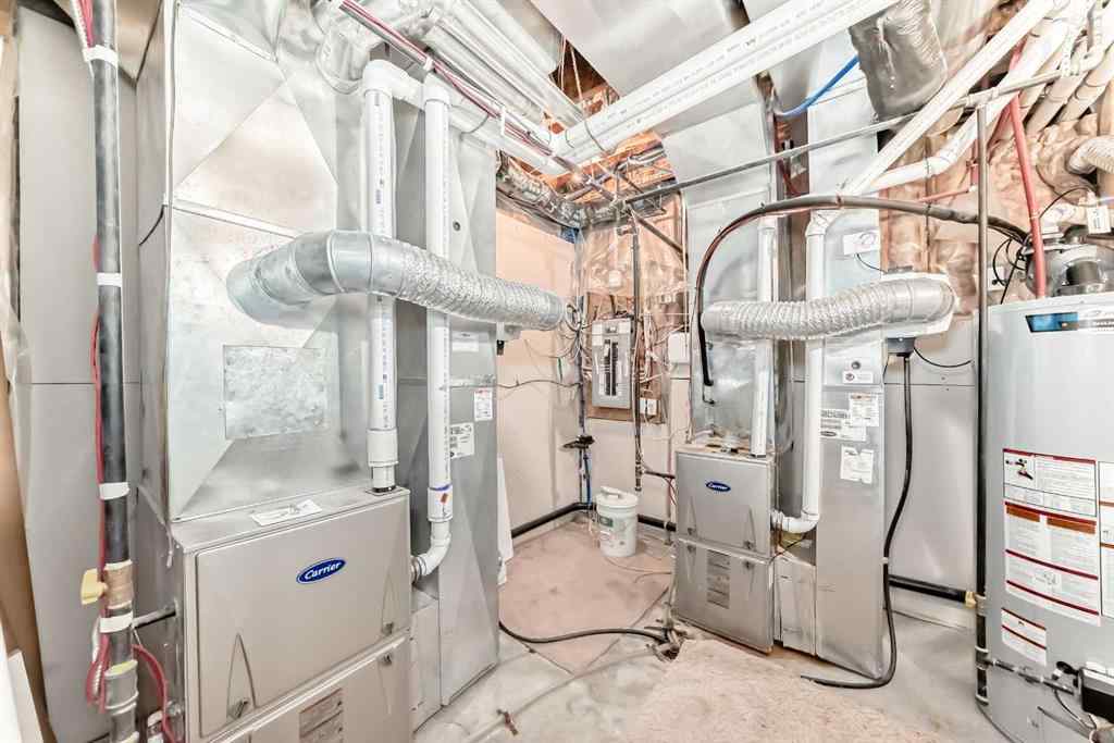 MLS® A2265735 - 388 Kinniburgh Boulevard  in Kinniburgh North Chestermere, Residential