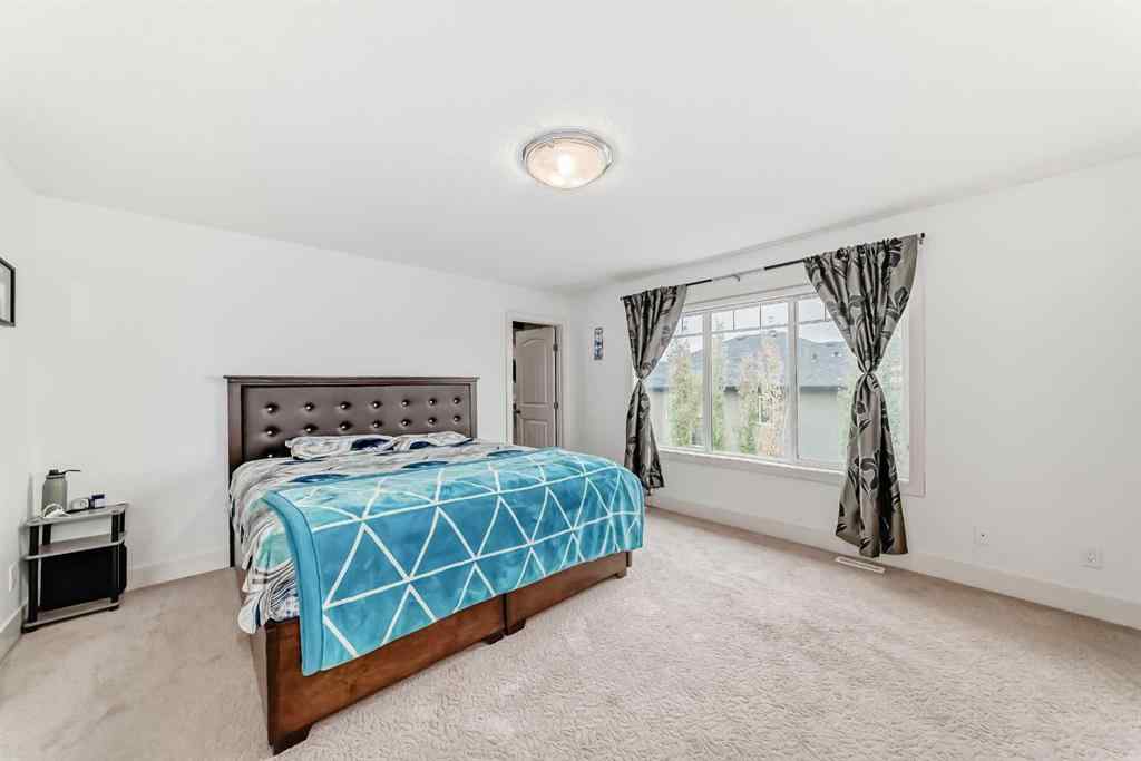 MLS® A2265735 - 388 Kinniburgh Boulevard  in Kinniburgh North Chestermere, Residential