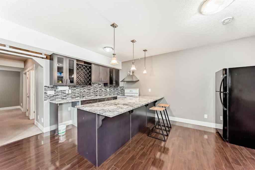 MLS® A2265735 - 388 Kinniburgh Boulevard  in Kinniburgh North Chestermere, Residential