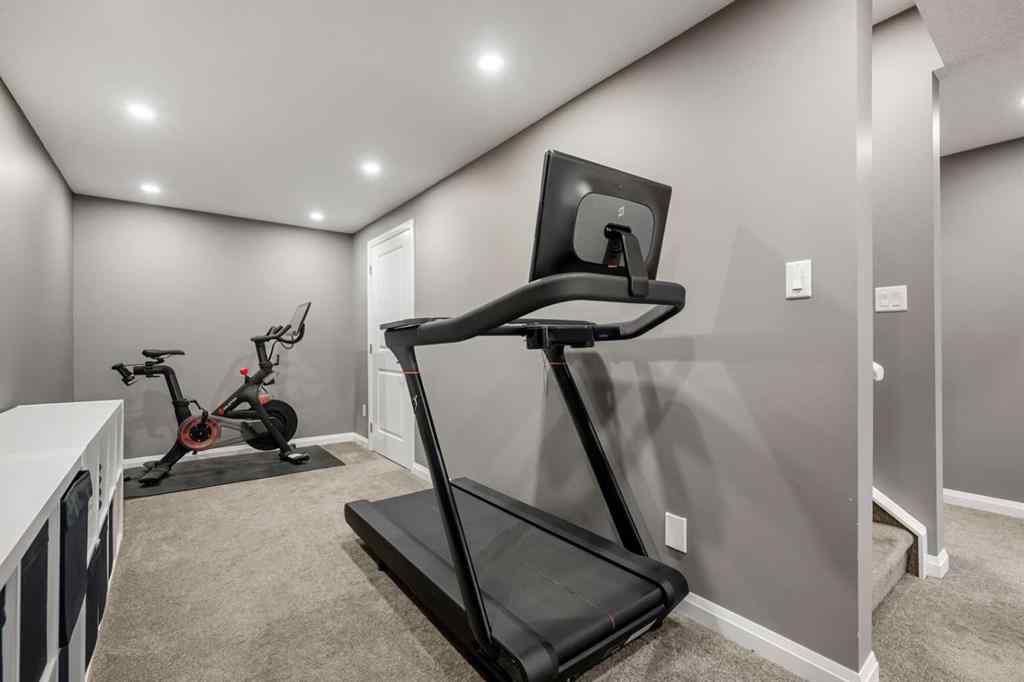 MLS&reg; # A2265736 - 96 Auburn Glen Green SE in Auburn Bay Calgary, Residential Open Houses