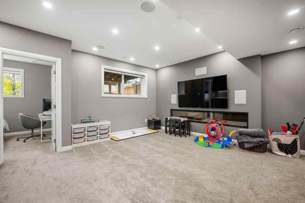 MLS&reg; # A2265736 - 96 Auburn Glen Green SE in Auburn Bay Calgary, Residential Open Houses