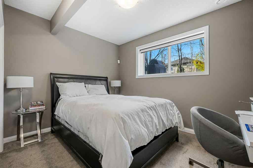 MLS&reg; # A2265736 - 96 Auburn Glen Green SE in Auburn Bay Calgary, Residential Open Houses