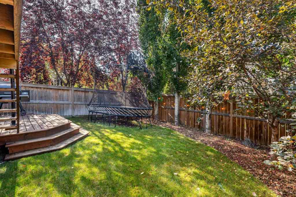 MLS&reg; # A2265736 - 96 Auburn Glen Green SE in Auburn Bay Calgary, Residential Open Houses