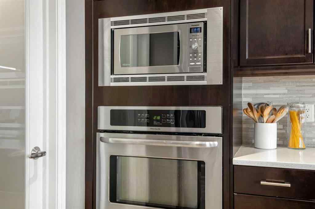 MLS&reg; # A2265736 - 96 Auburn Glen Green SE in Auburn Bay Calgary, Residential Open Houses