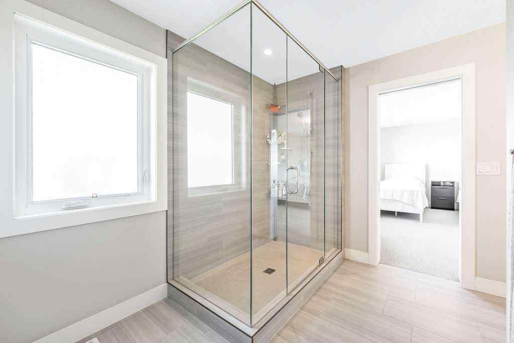 MLS® A2265740 - 82 Panton View NW in Panorama Hills Calgary, Residential