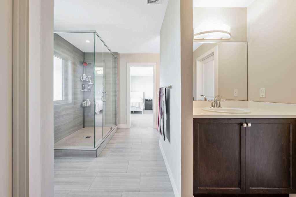 MLS® A2265740 - 82 Panton View NW in Panorama Hills Calgary, Residential