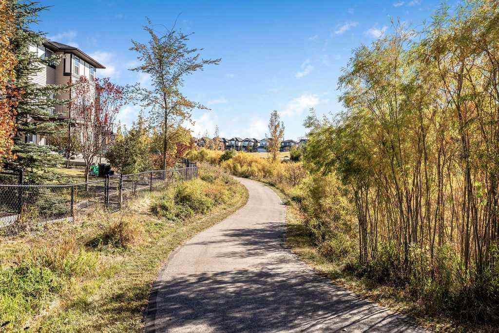 MLS® A2265740 - 82 Panton View NW in Panorama Hills Calgary, Residential
