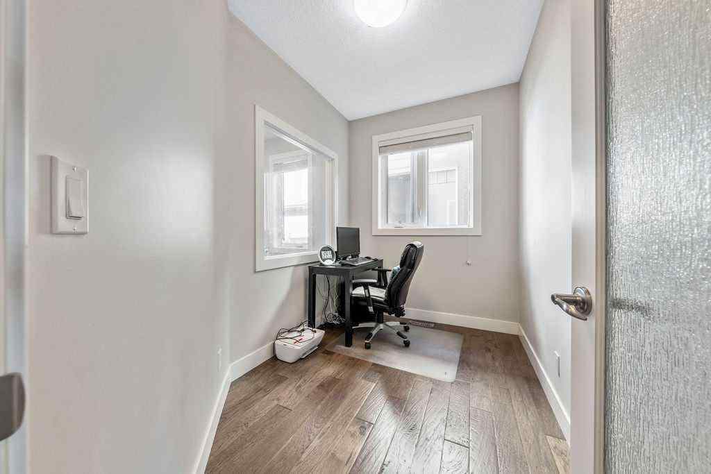 MLS® A2265740 - 82 Panton View NW in Panorama Hills Calgary, Residential