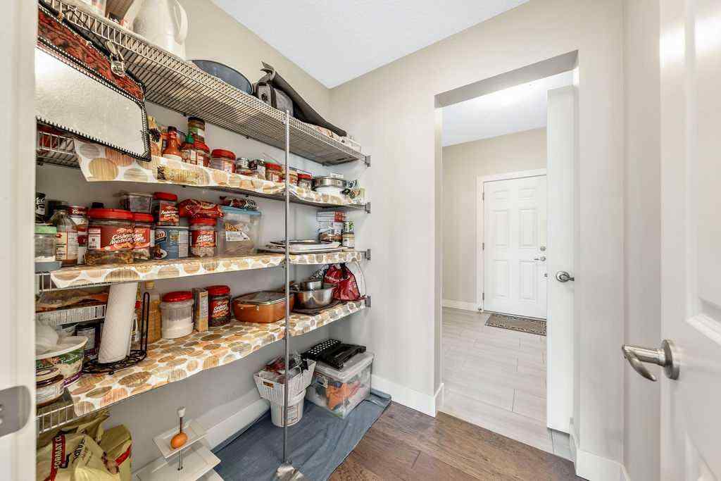 MLS® A2265740 - 82 Panton View NW in Panorama Hills Calgary, Residential