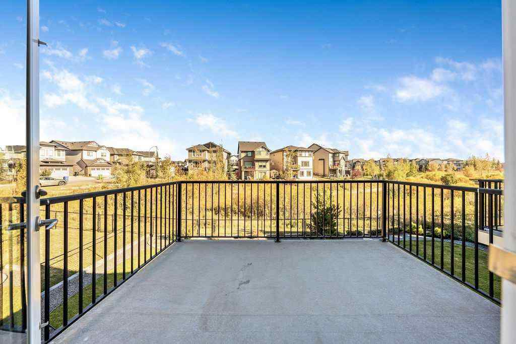 MLS® A2265740 - 82 Panton View NW in Panorama Hills Calgary, Residential
