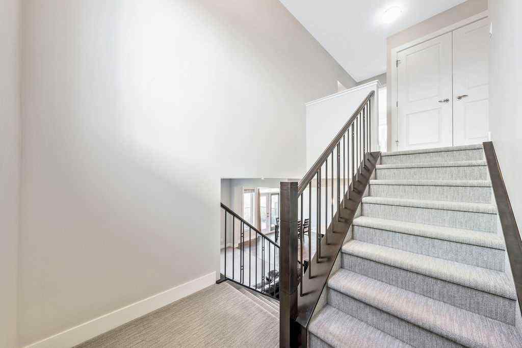 MLS® A2265740 - 82 Panton View NW in Panorama Hills Calgary, Residential