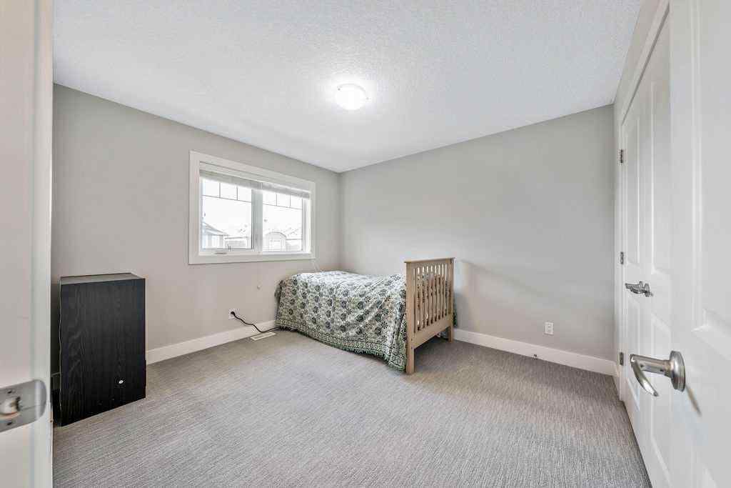 MLS® A2265740 - 82 Panton View NW in Panorama Hills Calgary, Residential