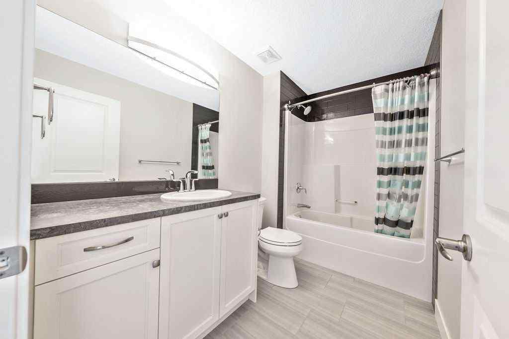 MLS® A2265740 - 82 Panton View NW in Panorama Hills Calgary, Residential