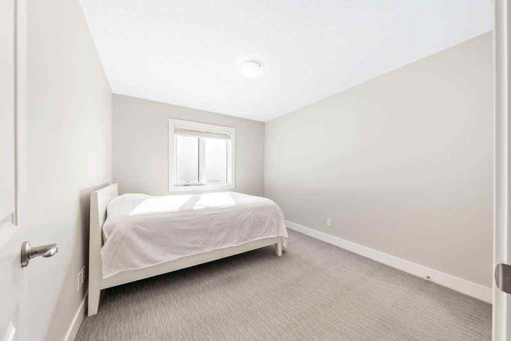 MLS® A2265740 - 82 Panton View NW in Panorama Hills Calgary, Residential