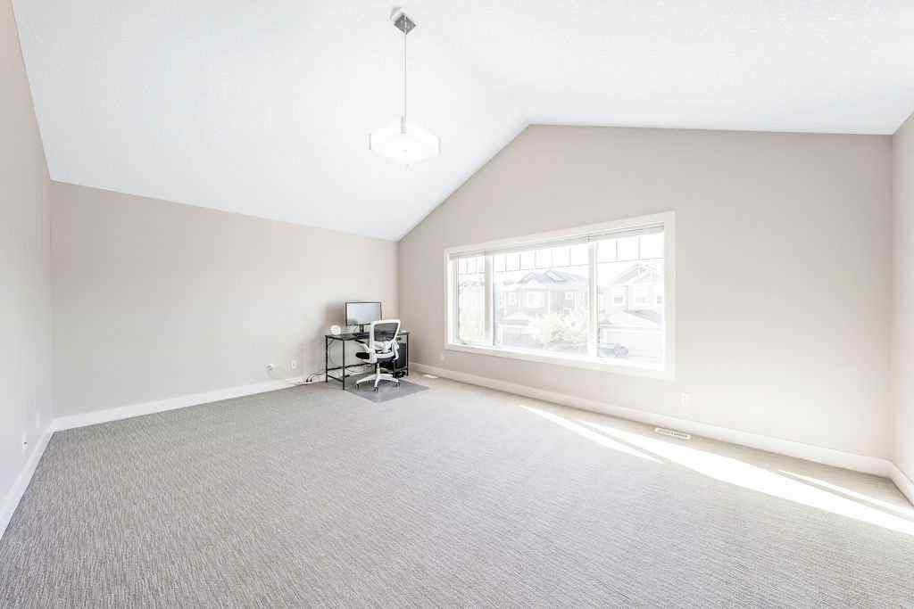 MLS® A2265740 - 82 Panton View NW in Panorama Hills Calgary, Residential