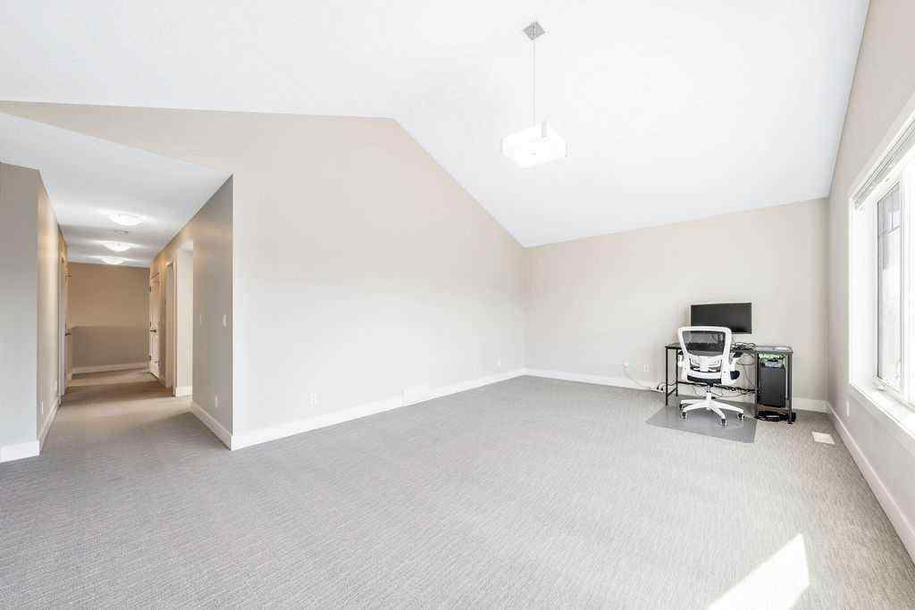 MLS® A2265740 - 82 Panton View NW in Panorama Hills Calgary, Residential