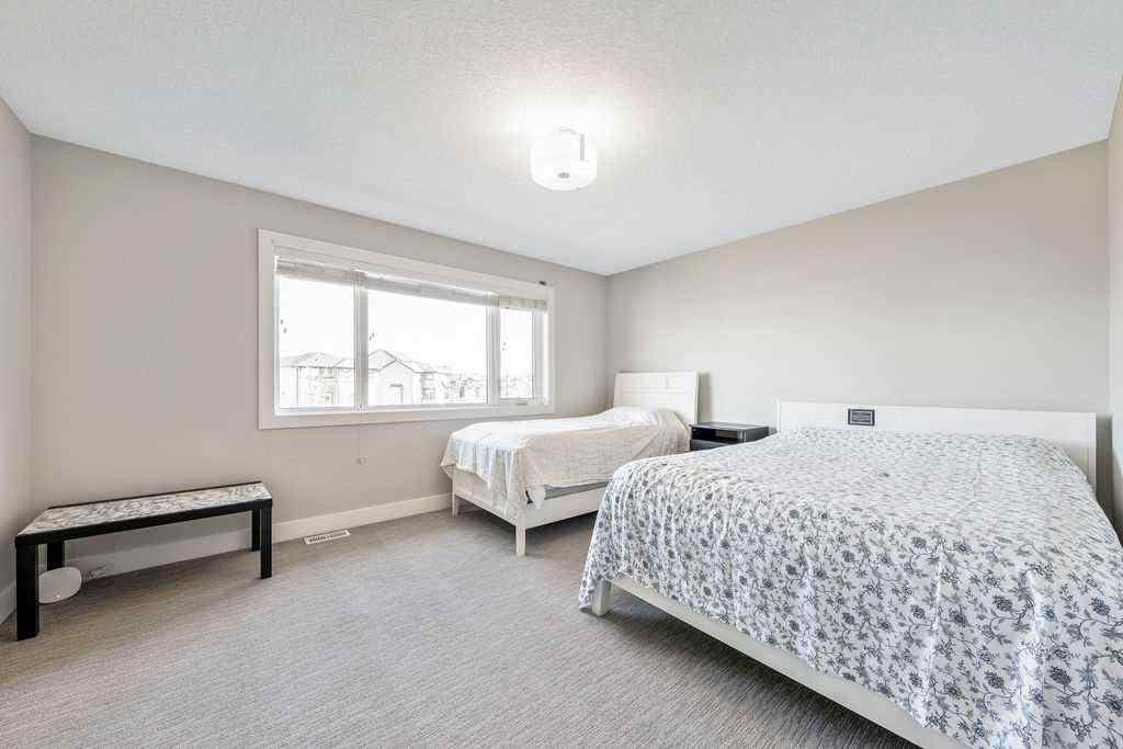 MLS® A2265740 - 82 Panton View NW in Panorama Hills Calgary, Residential