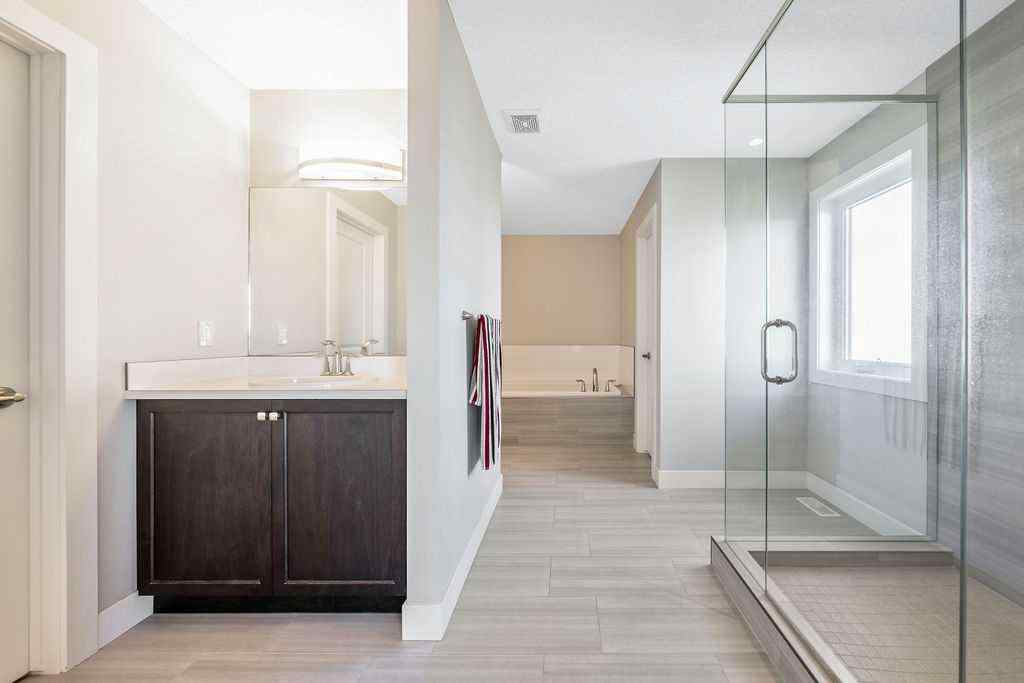 MLS® A2265740 - 82 Panton View NW in Panorama Hills Calgary, Residential