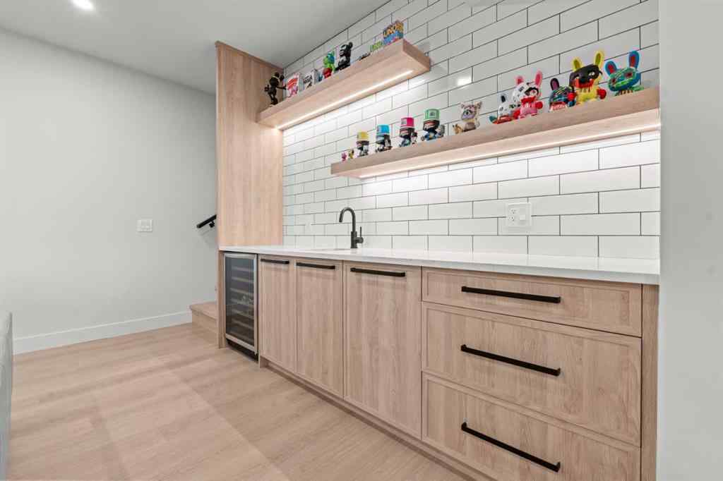 MLS® A2265742 - 336 West Chestermere Drive  in NONE Chestermere, Residential