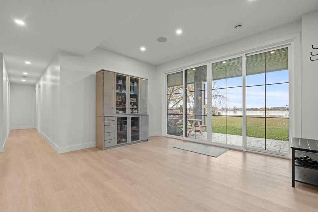 MLS® A2265742 - 336 West Chestermere Drive  in NONE Chestermere, Residential