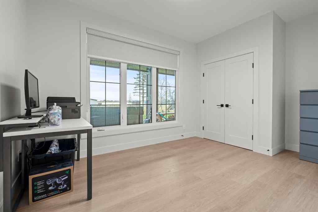 MLS® A2265742 - 336 West Chestermere Drive  in NONE Chestermere, Residential