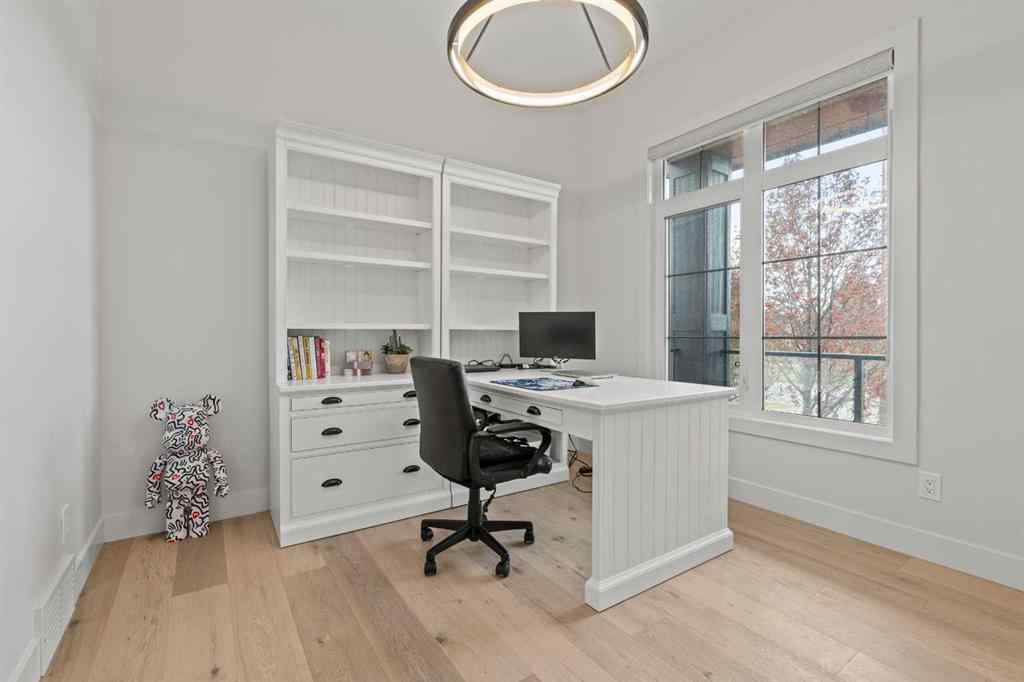 MLS® A2265742 - 336 West Chestermere Drive  in NONE Chestermere, Residential