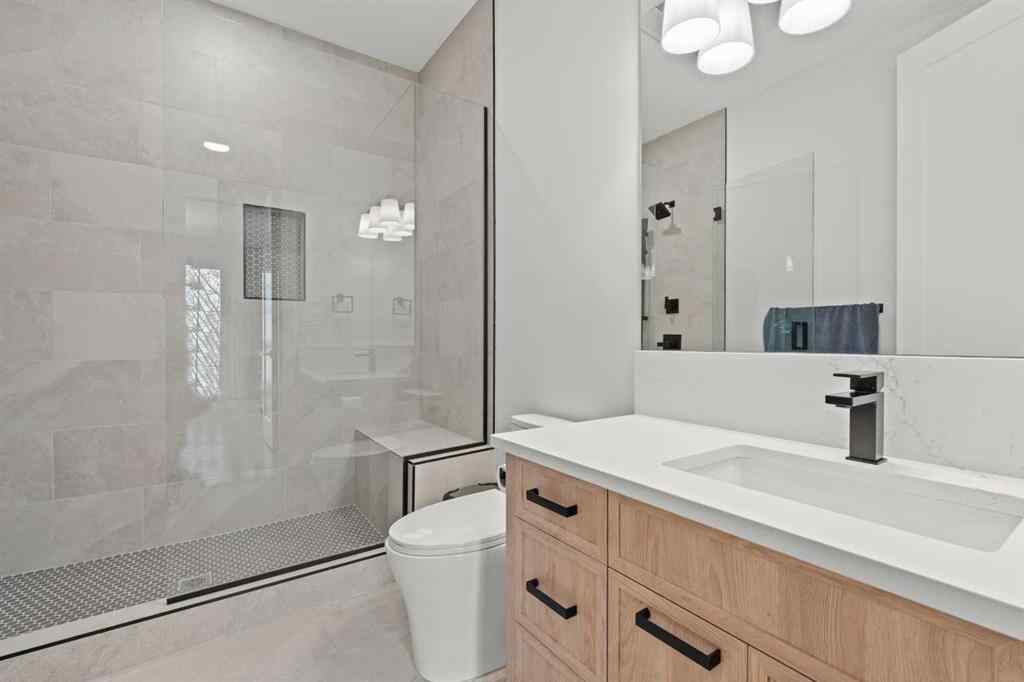 MLS® A2265742 - 336 West Chestermere Drive  in NONE Chestermere, Residential