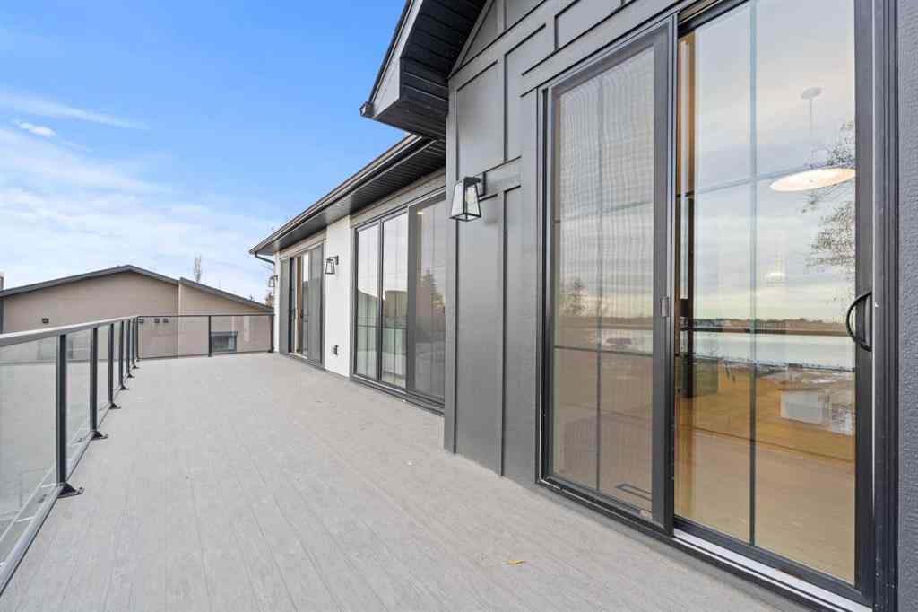 MLS® A2265742 - 336 West Chestermere Drive  in NONE Chestermere, Residential