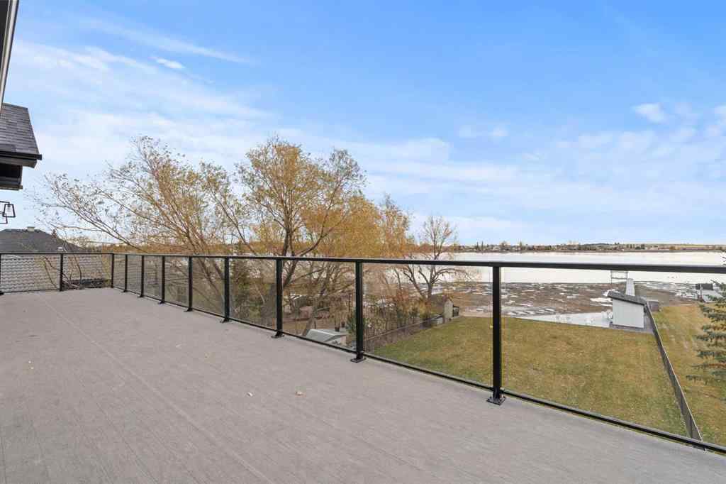 MLS® A2265742 - 336 West Chestermere Drive  in NONE Chestermere, Residential
