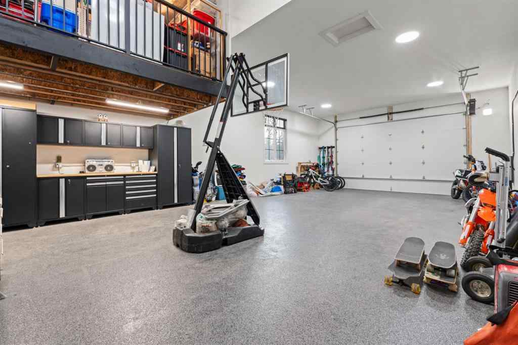 MLS® A2265742 - 336 West Chestermere Drive  in NONE Chestermere, Residential