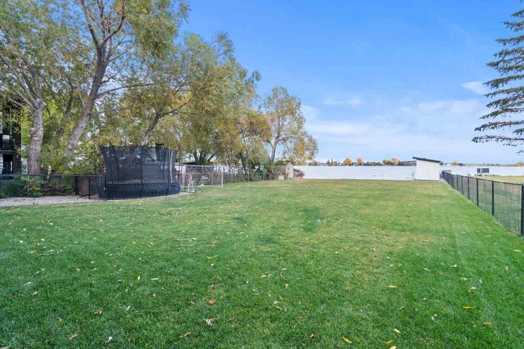 MLS® A2265742 - 336 West Chestermere Drive  in NONE Chestermere, Residential