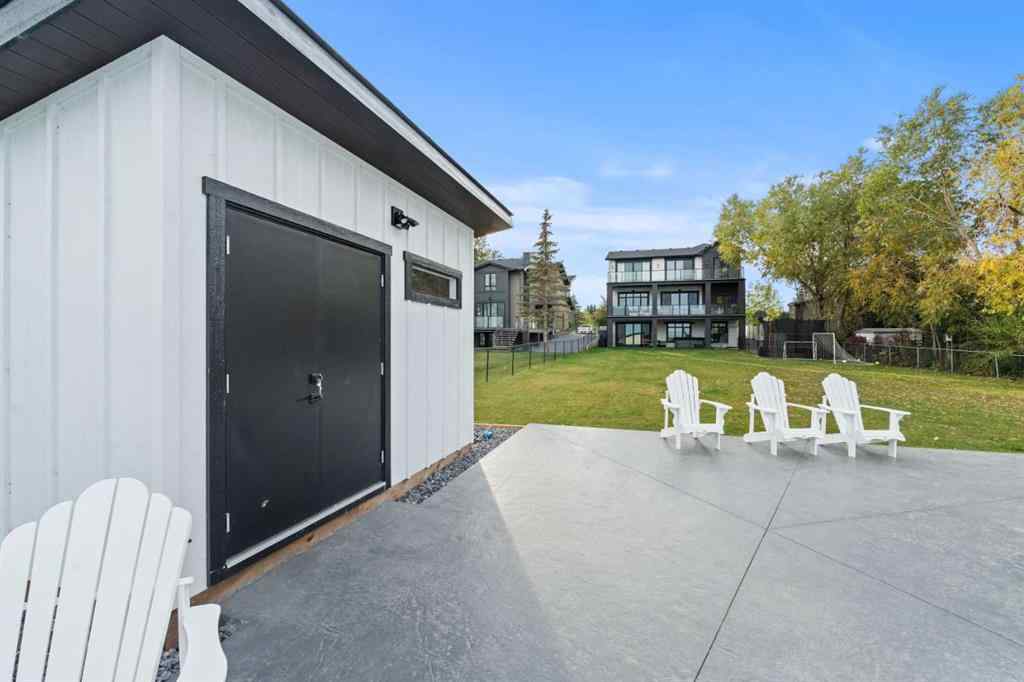 MLS® A2265742 - 336 West Chestermere Drive  in NONE Chestermere, Residential