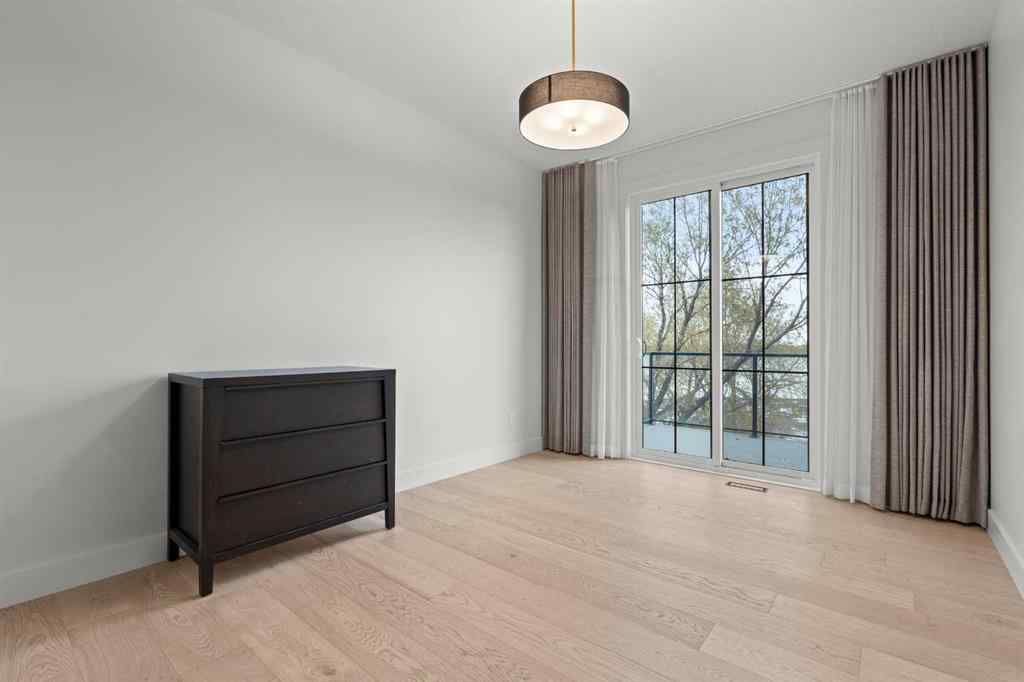 MLS® A2265742 - 336 West Chestermere Drive  in NONE Chestermere, Residential