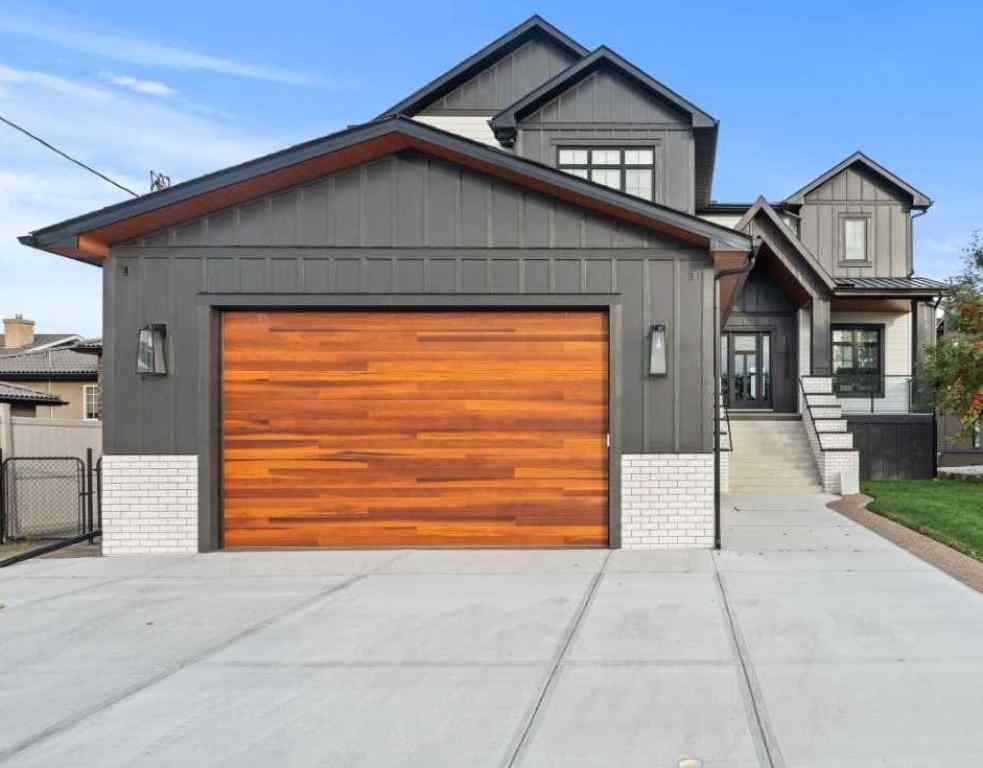 MLS® A2265742 - 336 West Chestermere Drive  in NONE Chestermere, Residential