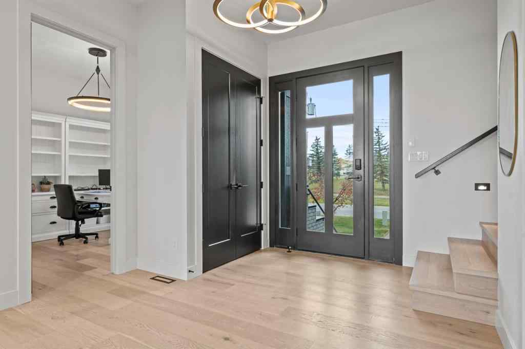 MLS® A2265742 - 336 West Chestermere Drive  in NONE Chestermere, Residential