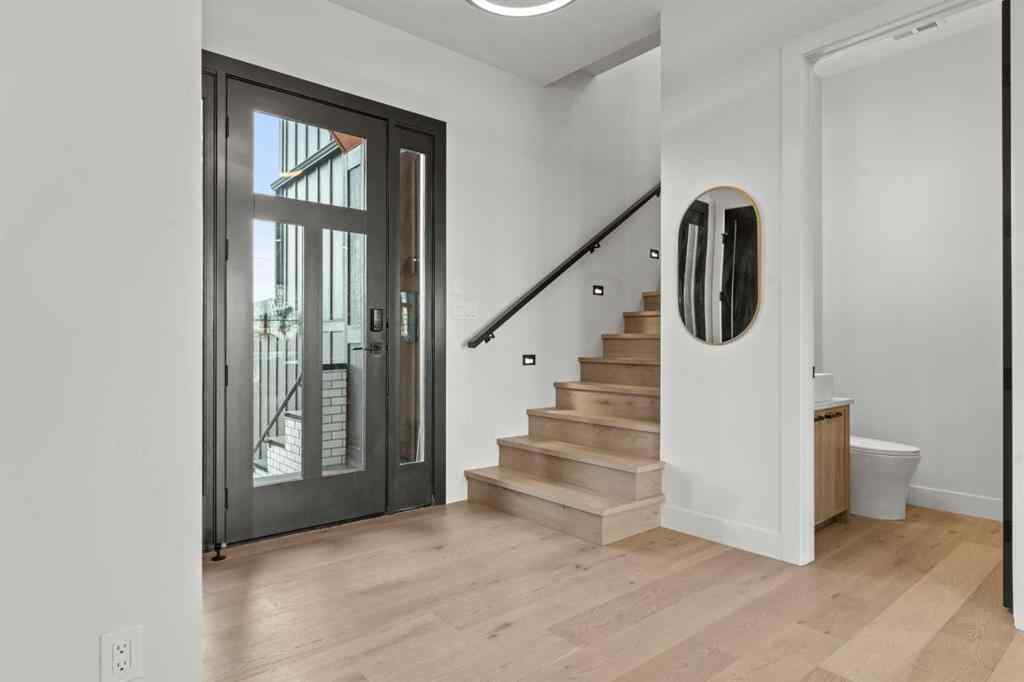 MLS® A2265742 - 336 West Chestermere Drive  in NONE Chestermere, Residential