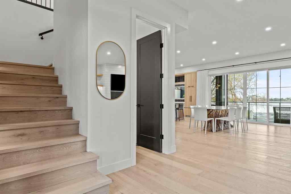 MLS® A2265742 - 336 West Chestermere Drive  in NONE Chestermere, Residential