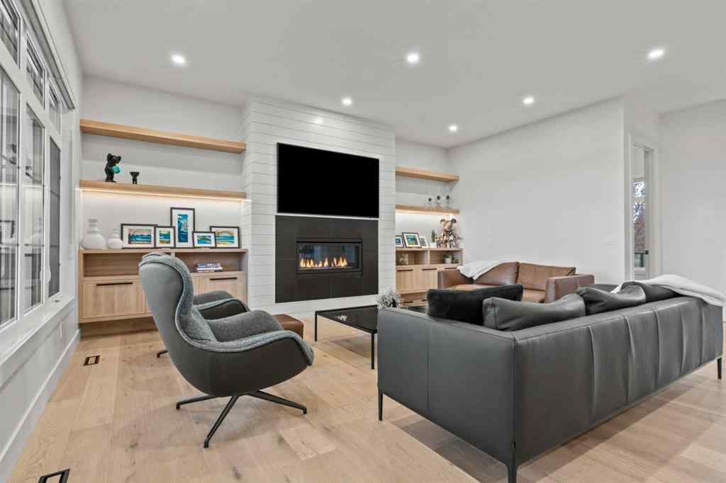 MLS® A2265742 - 336 West Chestermere Drive  in NONE Chestermere, Residential