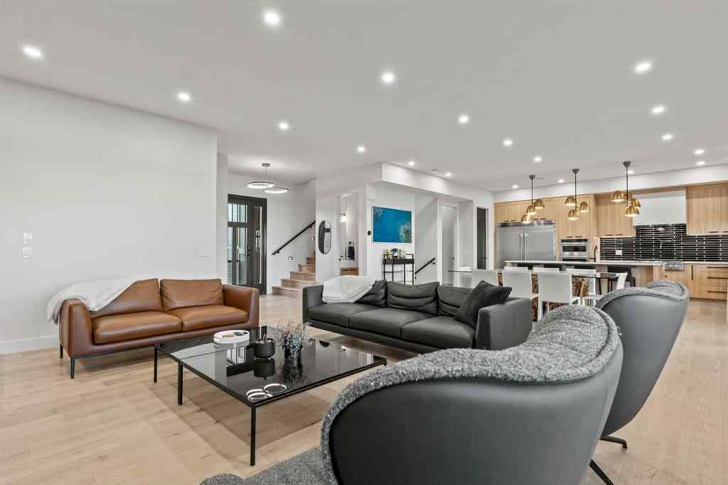 MLS® A2265742 - 336 West Chestermere Drive  in NONE Chestermere, Residential