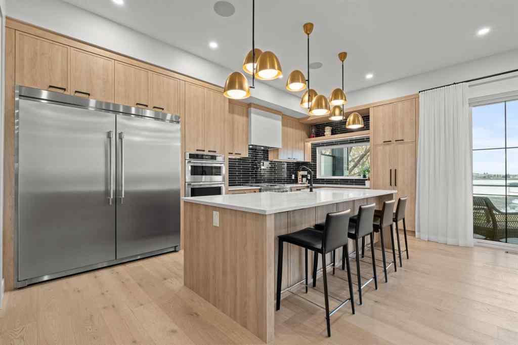 MLS® A2265742 - 336 West Chestermere Drive  in NONE Chestermere, Residential