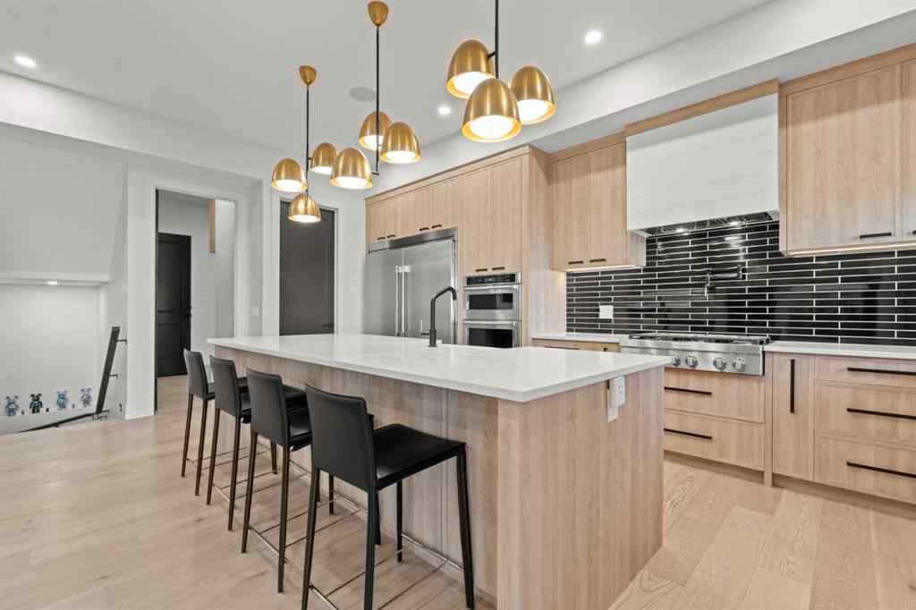 MLS® A2265742 - 336 West Chestermere Drive  in NONE Chestermere, Residential