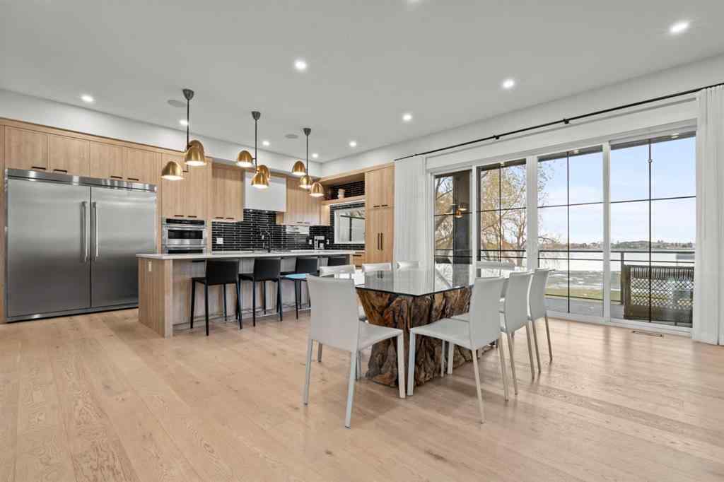 MLS® A2265742 - 336 West Chestermere Drive  in NONE Chestermere, Residential