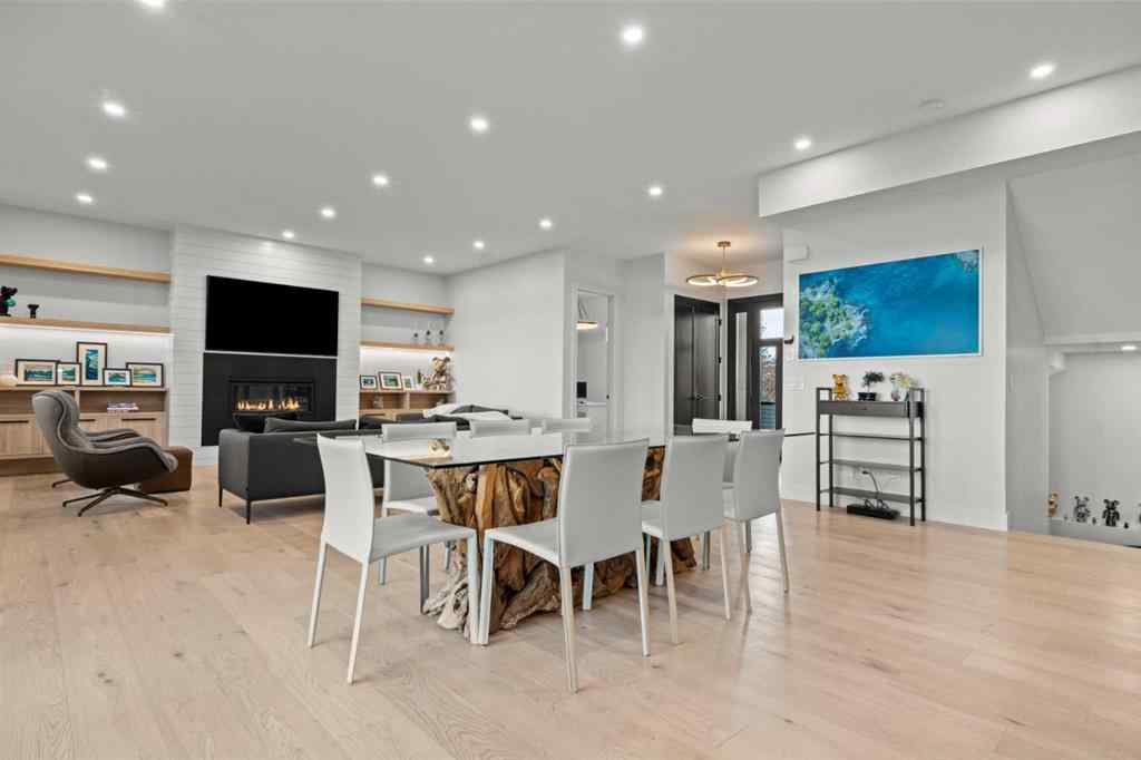 MLS® A2265742 - 336 West Chestermere Drive  in NONE Chestermere, Residential