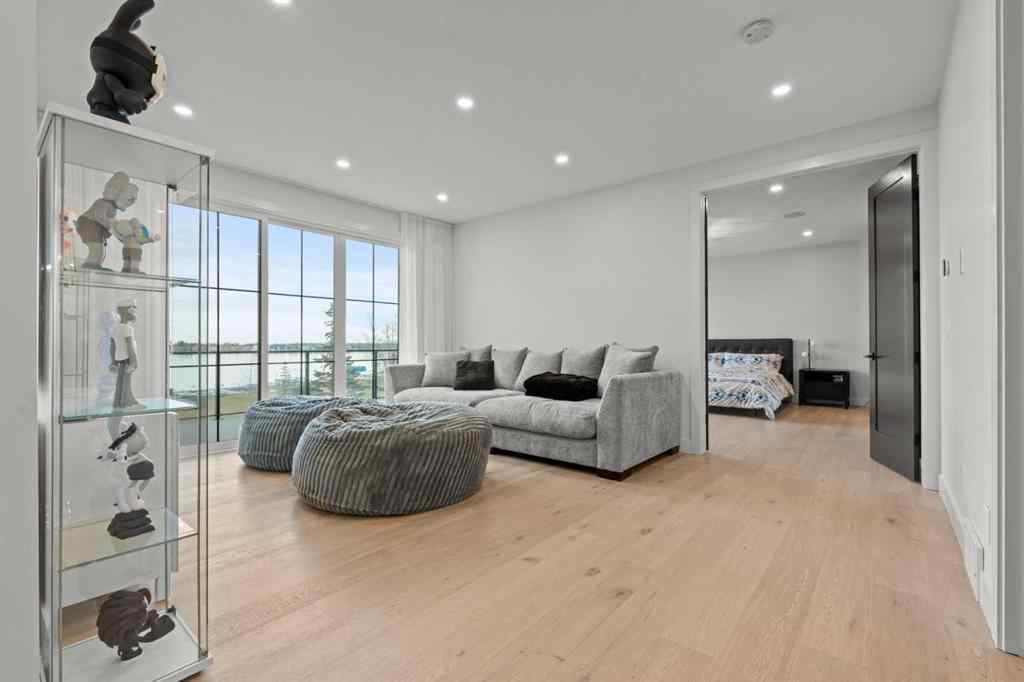 MLS® A2265742 - 336 West Chestermere Drive  in NONE Chestermere, Residential