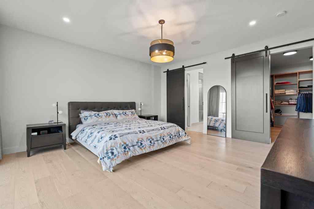 MLS® A2265742 - 336 West Chestermere Drive  in NONE Chestermere, Residential