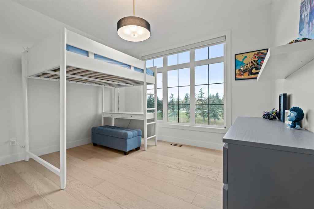 MLS® A2265742 - 336 West Chestermere Drive  in NONE Chestermere, Residential